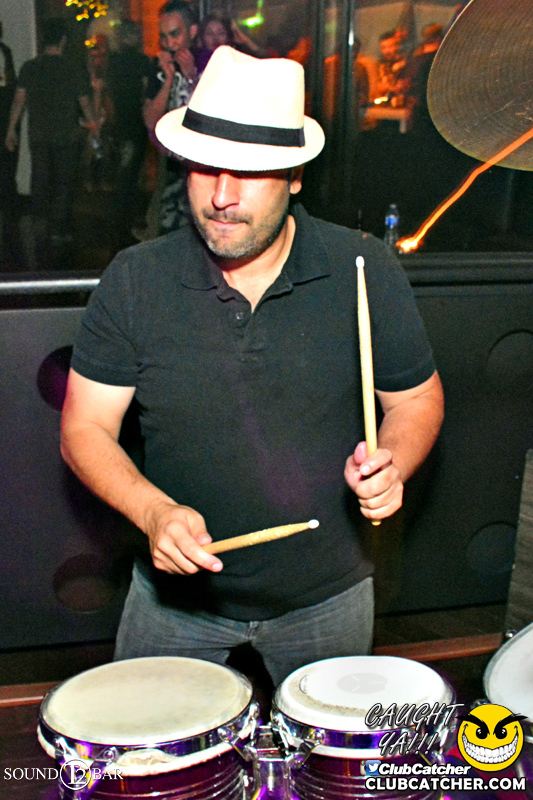 T2 lounge photo 114 - May 21st, 2015