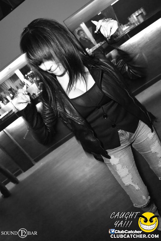 T2 lounge photo 115 - May 21st, 2015