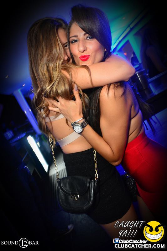 T2 lounge photo 13 - May 21st, 2015