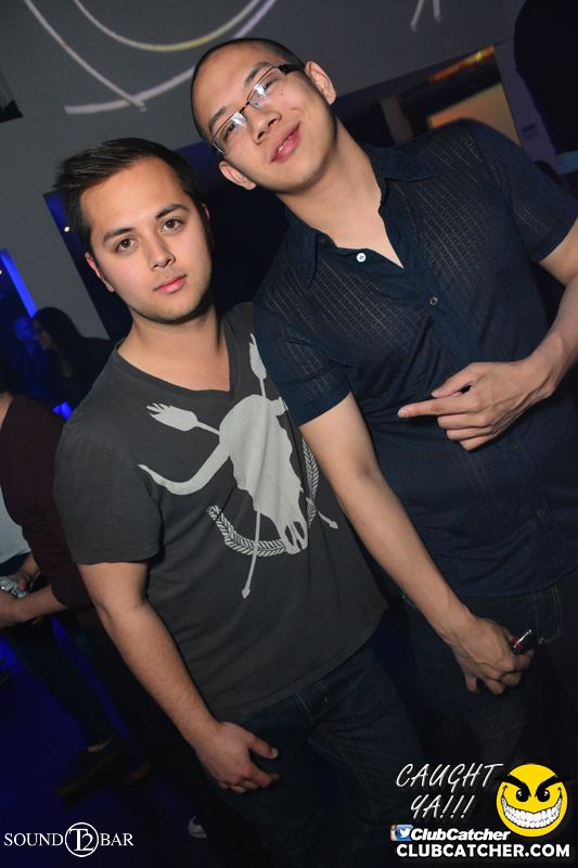 T2 lounge photo 121 - May 21st, 2015