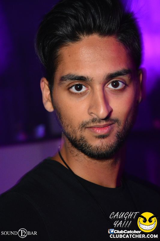 T2 lounge photo 122 - May 21st, 2015