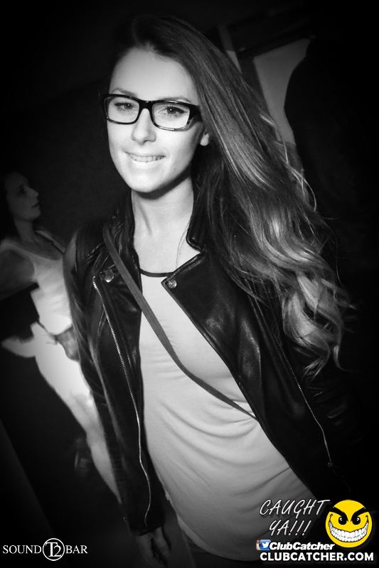 T2 lounge photo 127 - May 21st, 2015