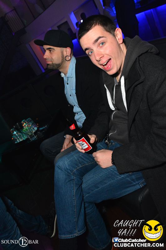 T2 lounge photo 128 - May 21st, 2015