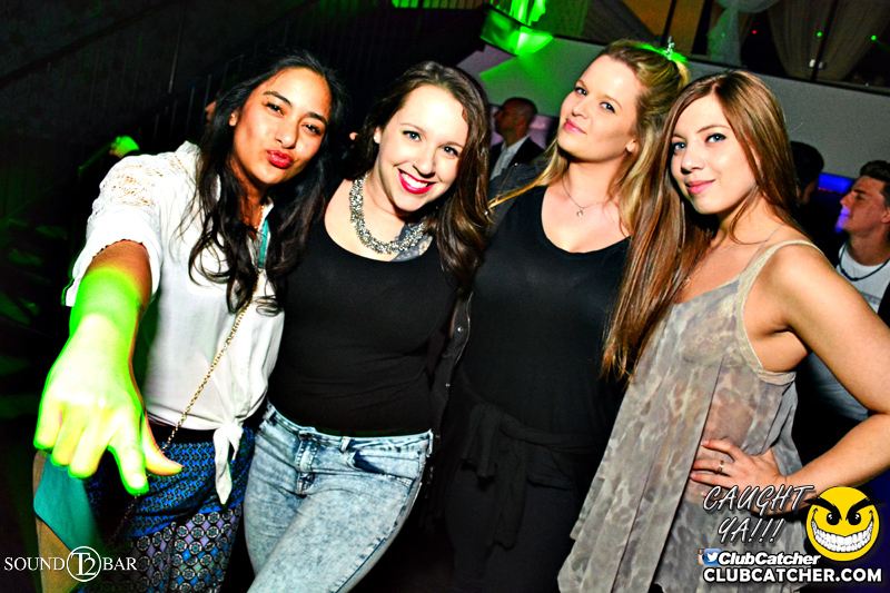 T2 lounge photo 132 - May 21st, 2015