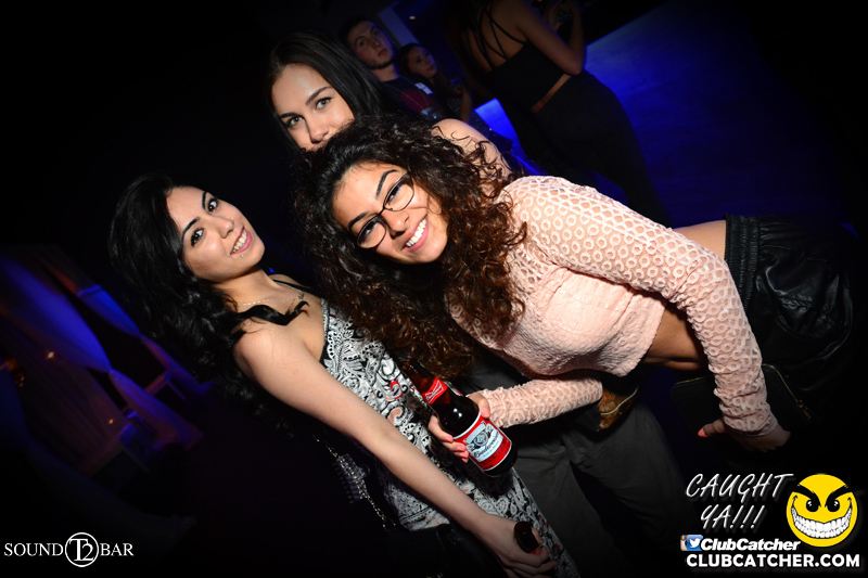 T2 lounge photo 134 - May 21st, 2015