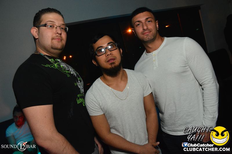 T2 lounge photo 135 - May 21st, 2015