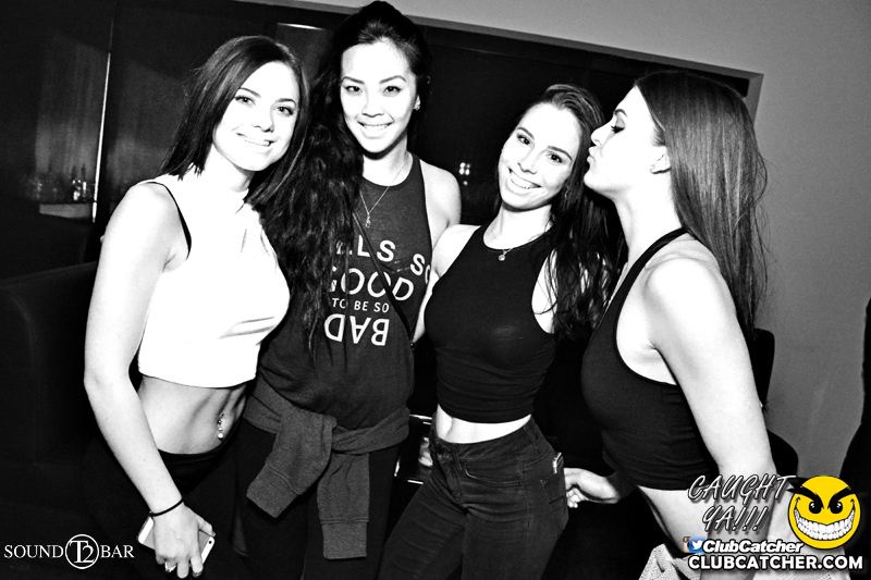 T2 lounge photo 137 - May 21st, 2015