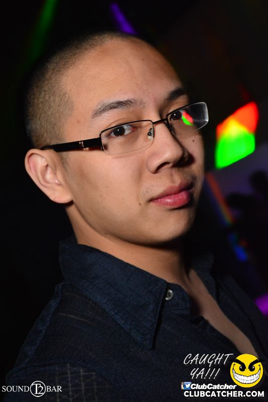 T2 lounge photo 142 - May 21st, 2015