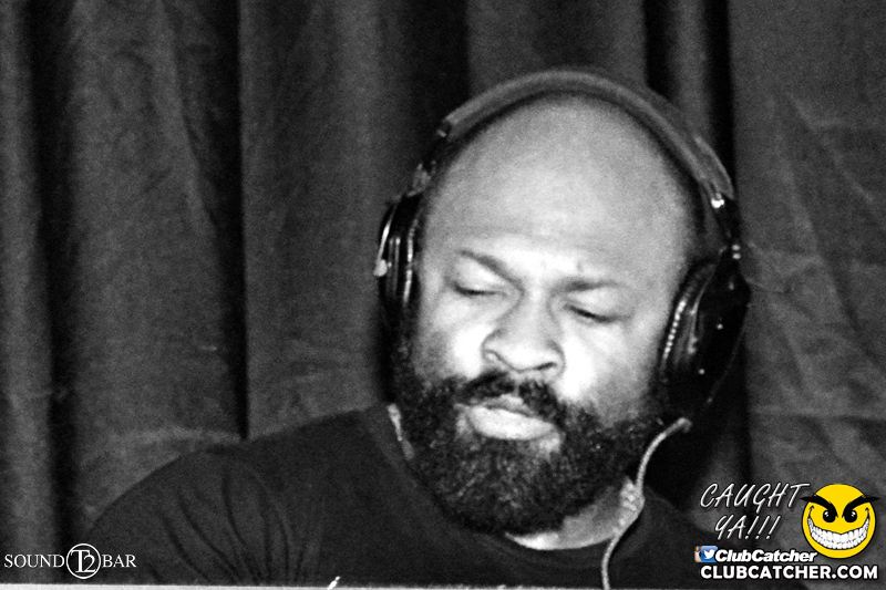 T2 lounge photo 143 - May 21st, 2015