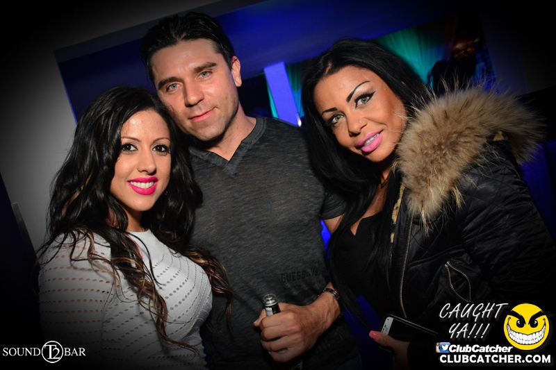 T2 lounge photo 24 - May 21st, 2015