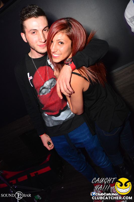 T2 lounge photo 34 - May 21st, 2015