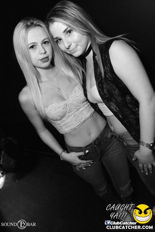 T2 lounge photo 36 - May 21st, 2015