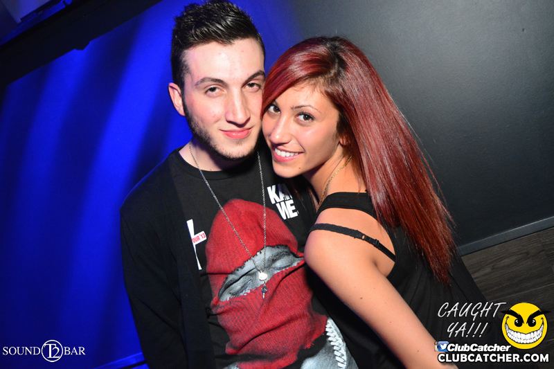 T2 lounge photo 39 - May 21st, 2015