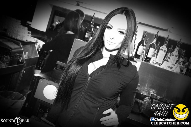 T2 lounge photo 40 - May 21st, 2015