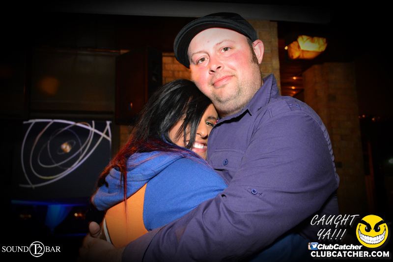 T2 lounge photo 45 - May 21st, 2015