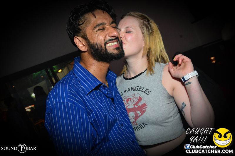 T2 lounge photo 49 - May 21st, 2015