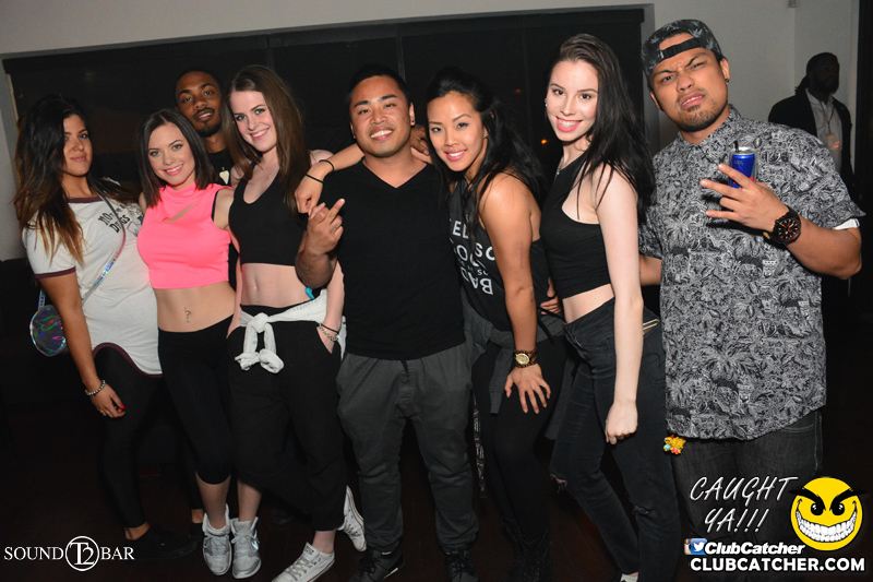 T2 lounge photo 53 - May 21st, 2015