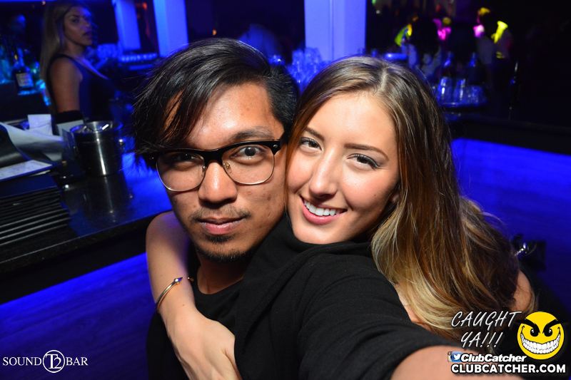 T2 lounge photo 54 - May 21st, 2015