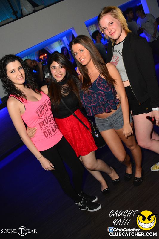 T2 lounge photo 55 - May 21st, 2015