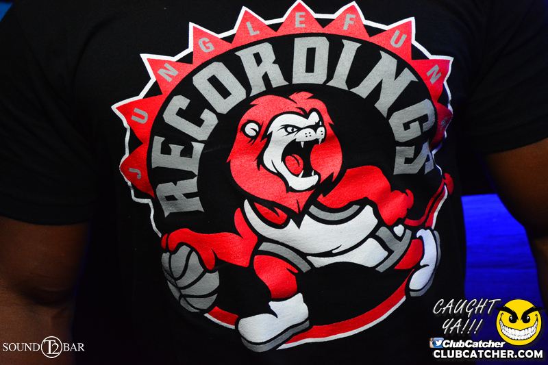 T2 lounge photo 56 - May 21st, 2015