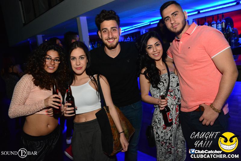 T2 lounge photo 57 - May 21st, 2015