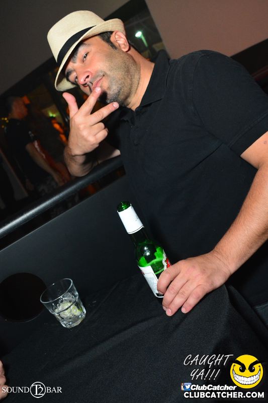 T2 lounge photo 62 - May 21st, 2015