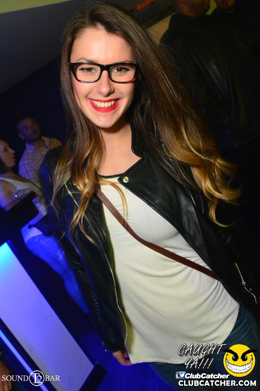 T2 lounge photo 64 - May 21st, 2015