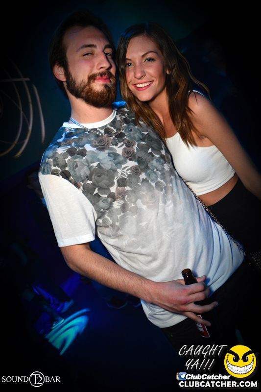 T2 lounge photo 65 - May 21st, 2015