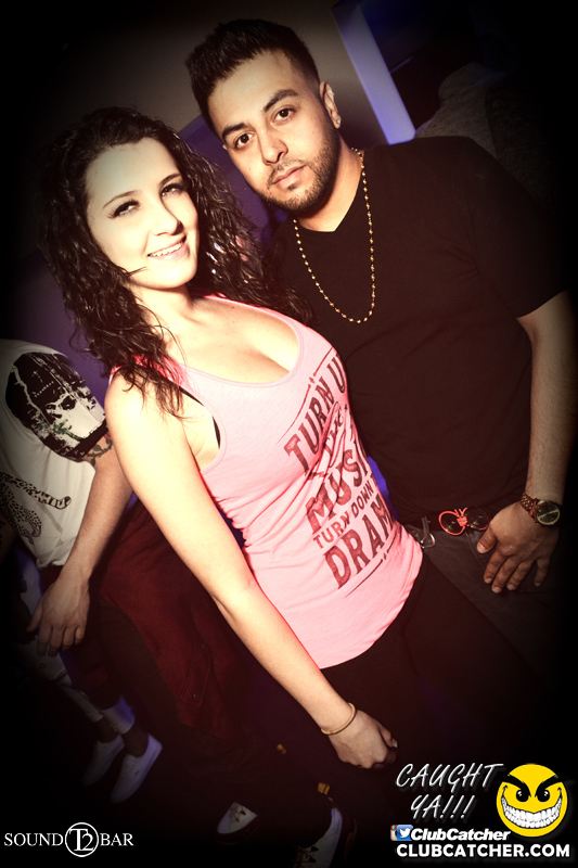 T2 lounge photo 66 - May 21st, 2015