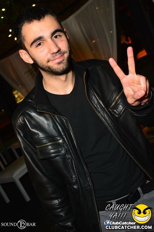 T2 lounge photo 67 - May 21st, 2015