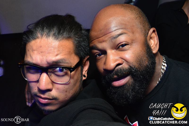 T2 lounge photo 68 - May 21st, 2015