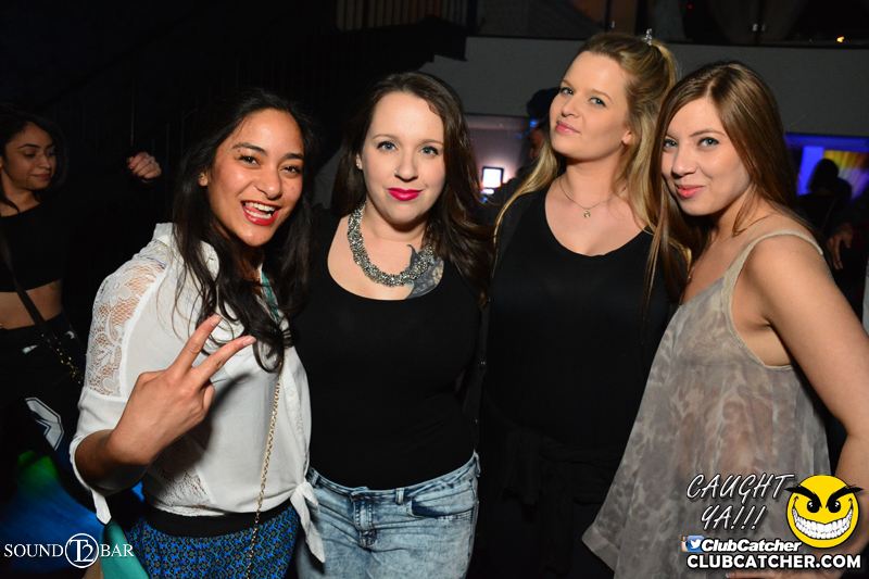 T2 lounge photo 70 - May 21st, 2015