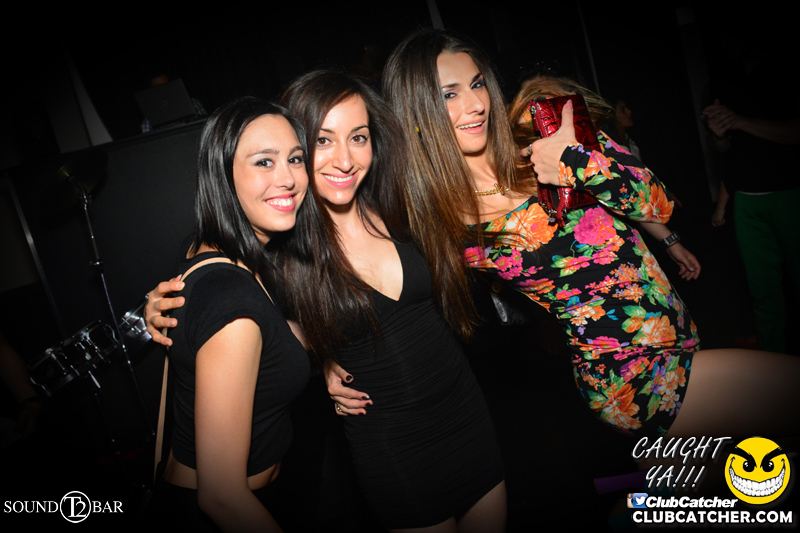 T2 lounge photo 71 - May 21st, 2015