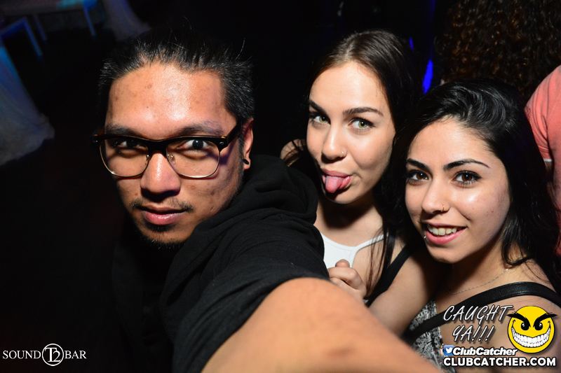 T2 lounge photo 73 - May 21st, 2015