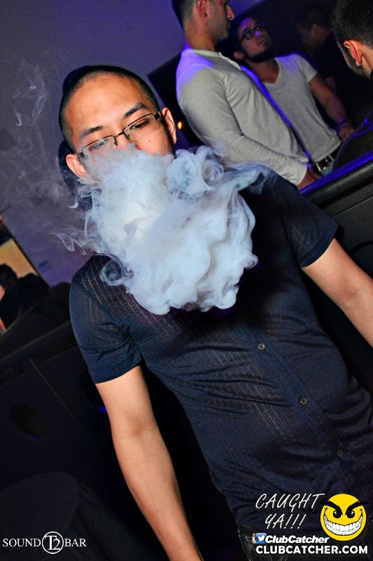 T2 lounge photo 74 - May 21st, 2015