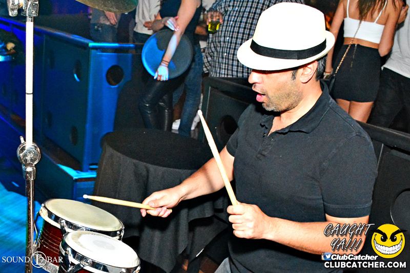 T2 lounge photo 75 - May 21st, 2015