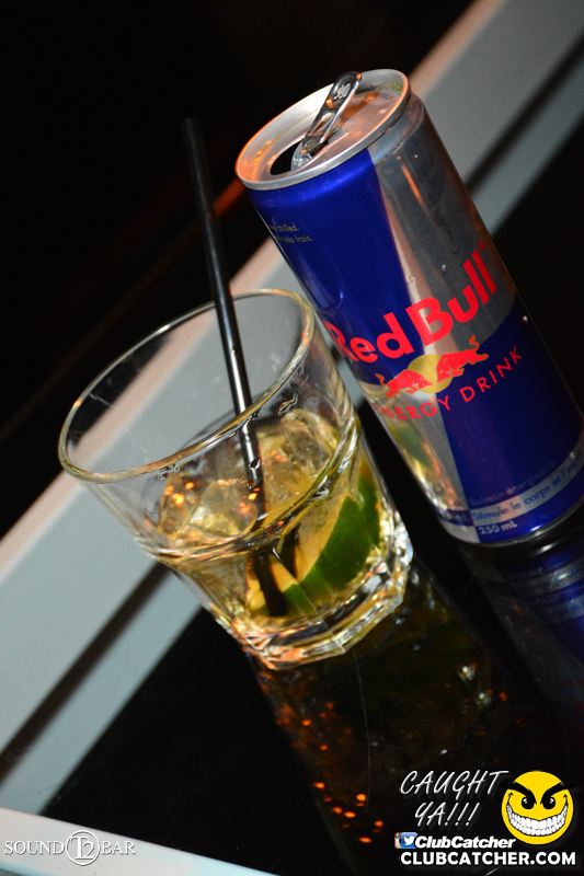 T2 lounge photo 77 - May 21st, 2015