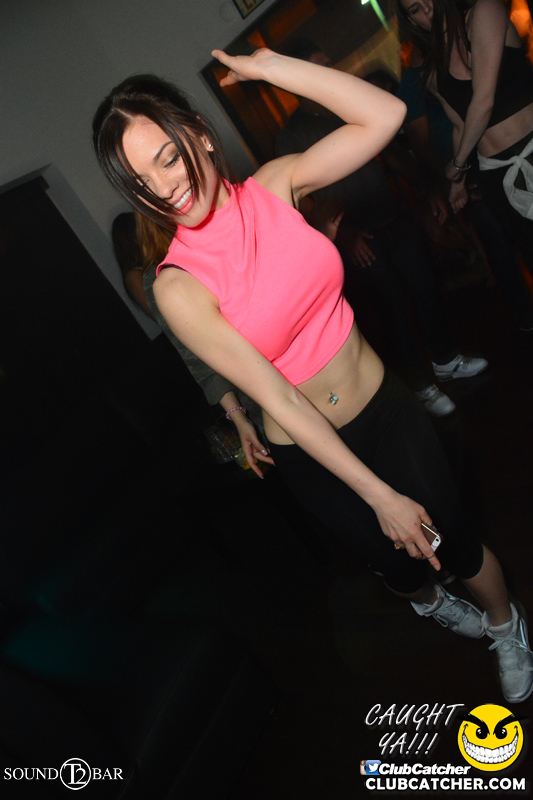 T2 lounge photo 81 - May 21st, 2015