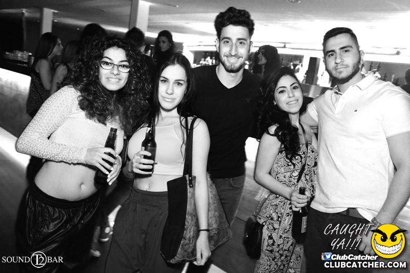 T2 lounge photo 85 - May 21st, 2015