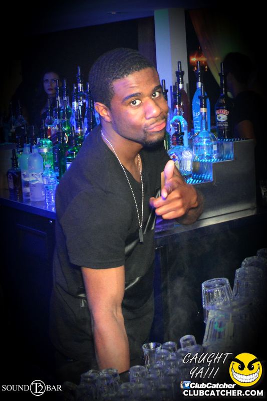 T2 lounge photo 86 - May 21st, 2015