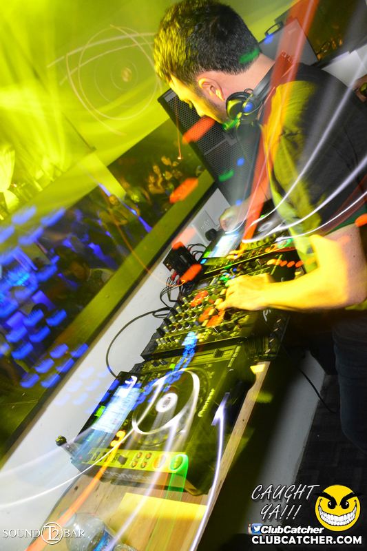 T2 lounge photo 89 - May 21st, 2015