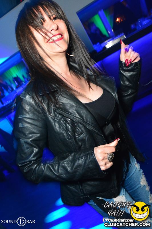 T2 lounge photo 10 - May 21st, 2015