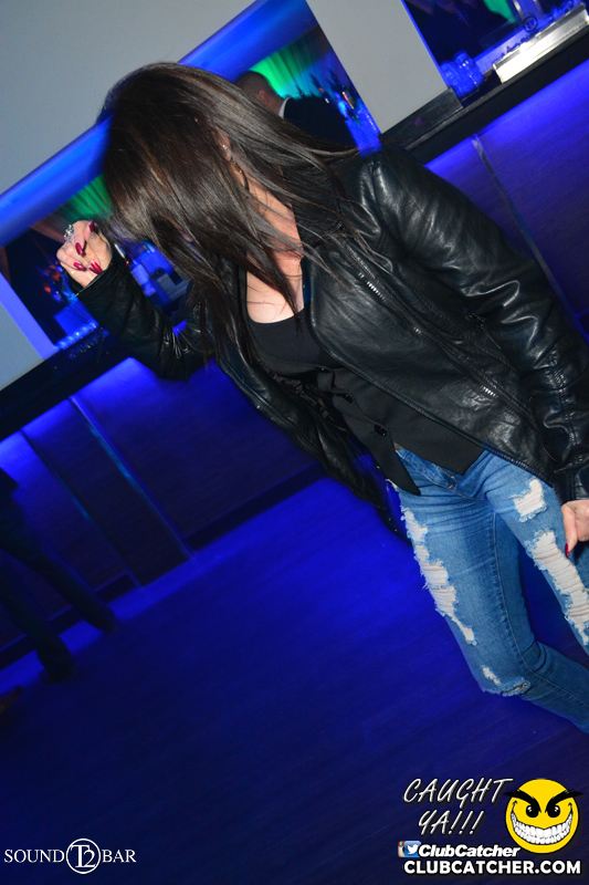 T2 lounge photo 92 - May 21st, 2015