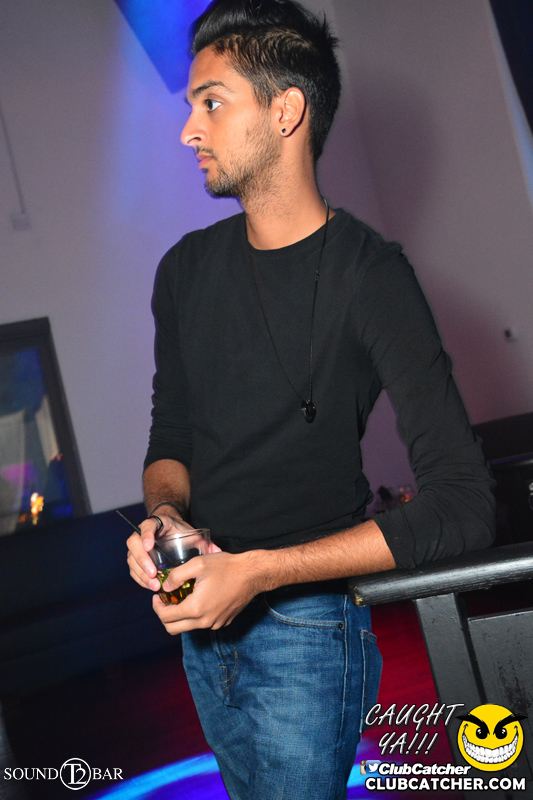 T2 lounge photo 93 - May 21st, 2015