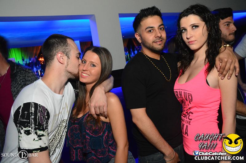 T2 lounge photo 94 - May 21st, 2015