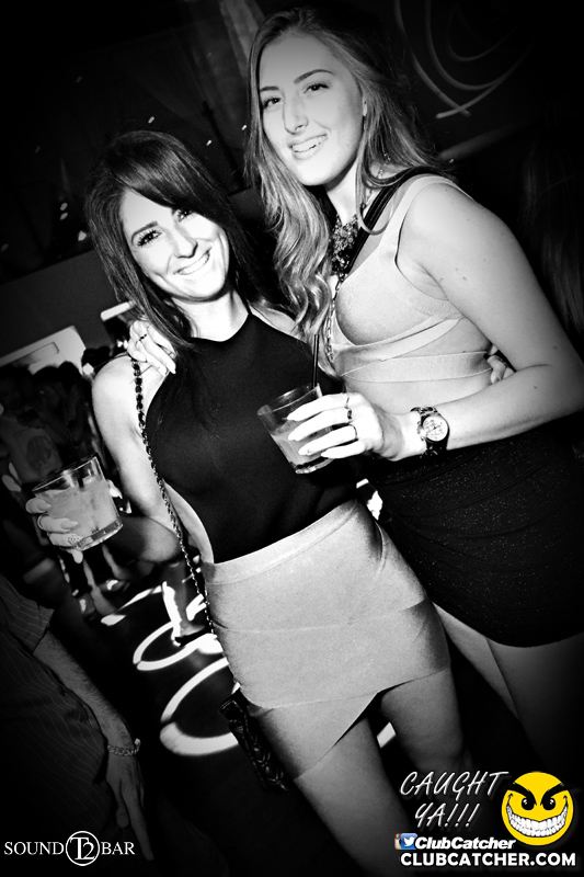 T2 lounge photo 96 - May 21st, 2015