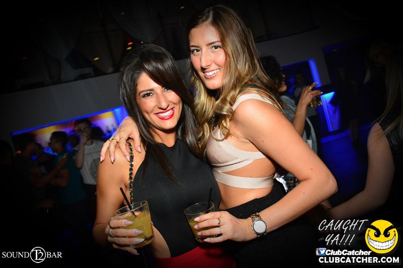 T2 lounge photo 98 - May 21st, 2015