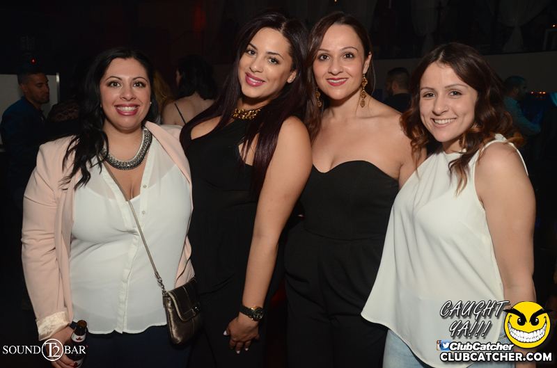 T2 lounge photo 16 - May 23rd, 2015