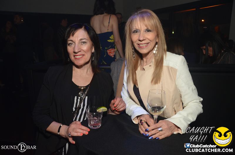 T2 lounge photo 25 - May 23rd, 2015