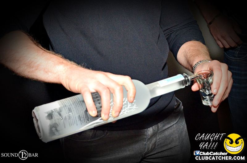 T2 lounge photo 31 - May 23rd, 2015